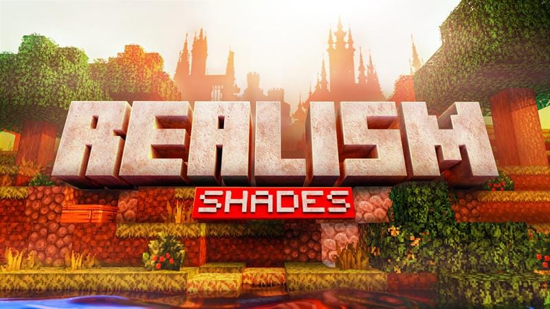 Server Minecraft
