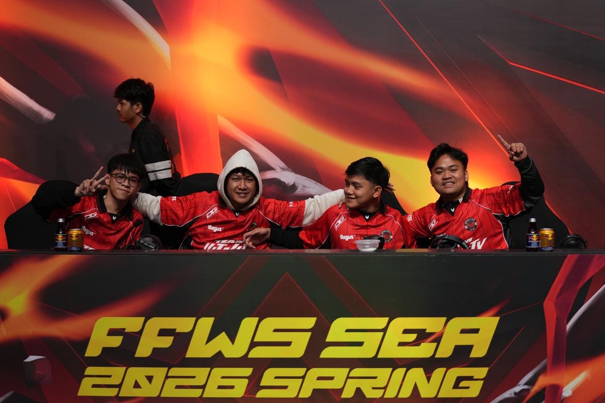 Bigetron by Vitality FFWS SEA 2026 Spring Week 3.jpg