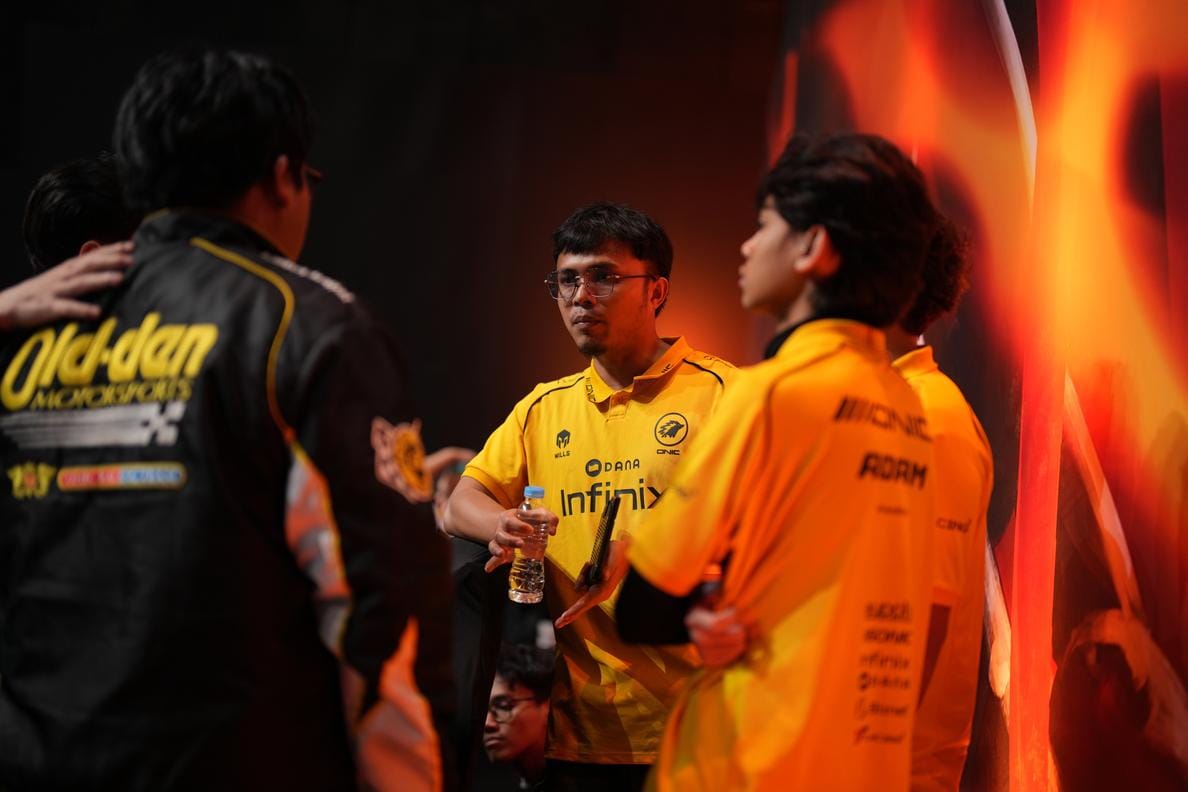 Coach AFM FFWS SEA 2026 Spring Week 3.jpg