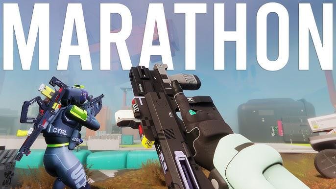 marathon.jpg