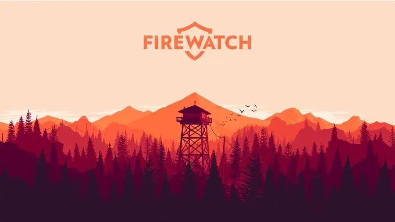 Game FPS Non Open World