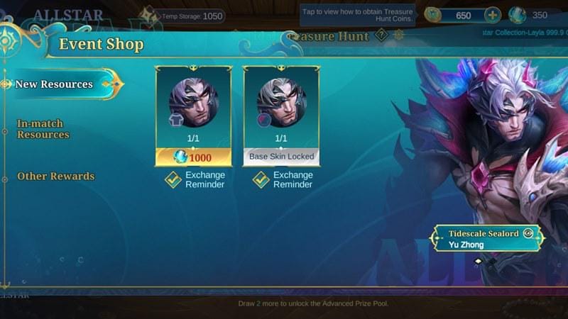 Yu Zhong ALLSTAR (4).jpeg