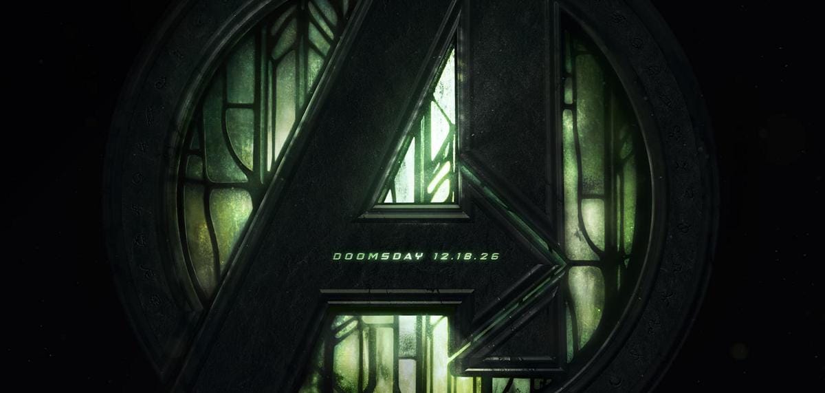 doomsday marvel.jpg