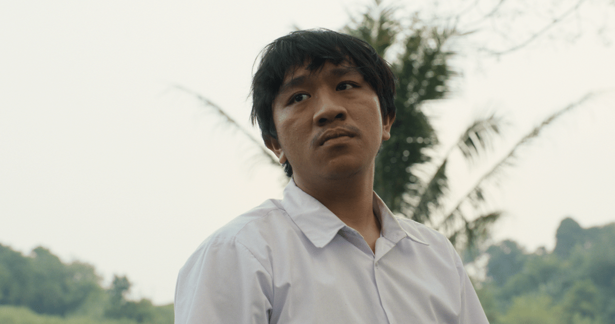 NLK_STILLS_TEASER_1.34.1.png