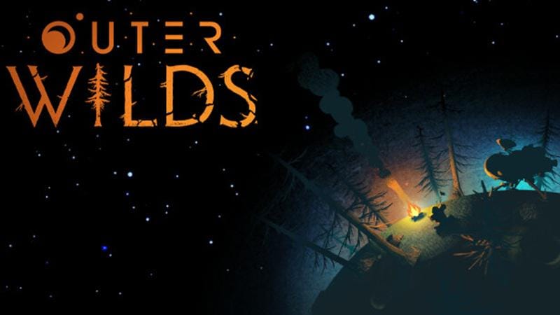 Game FPS Non Open World