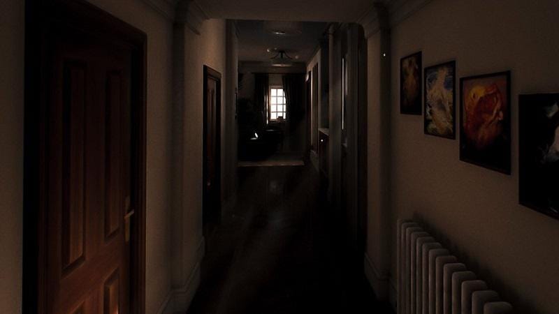 Game FPS Non Open World 3.jpg