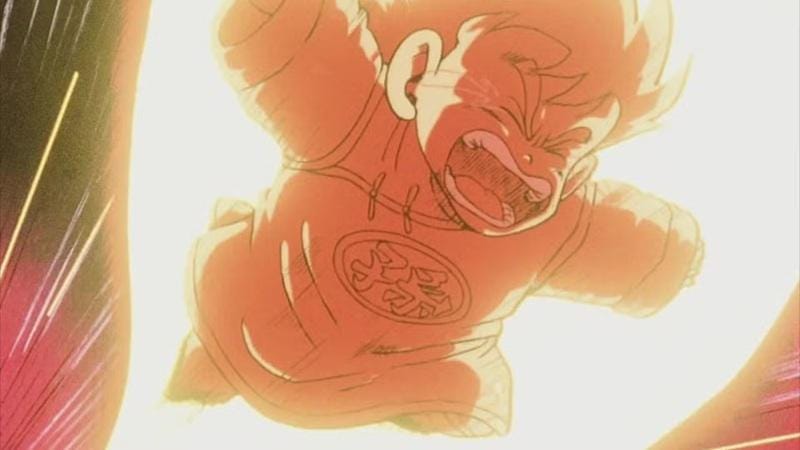 7 Bocah Paling Kuat di Anime Shonen, Sadis Banget Sih!