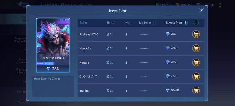 Auction House MLBB (2).jpeg