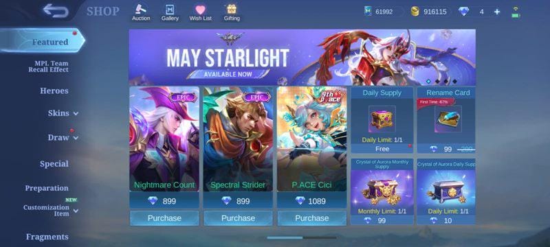 Auction House MLBB (4).jpeg