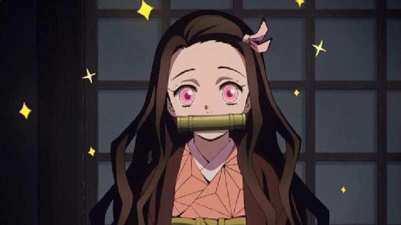 Bocah Paling Kuat di Anime Shonen