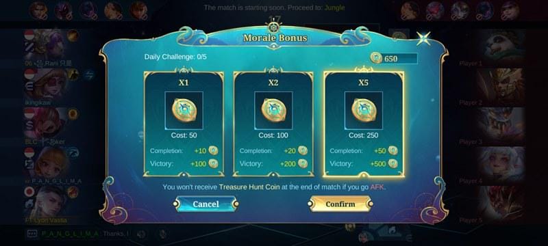 Yu Zhong ALLSTAR (7).jpeg