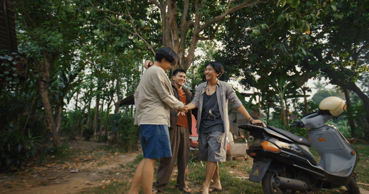 NLK_STILLS_TEASER_1.27.1.png