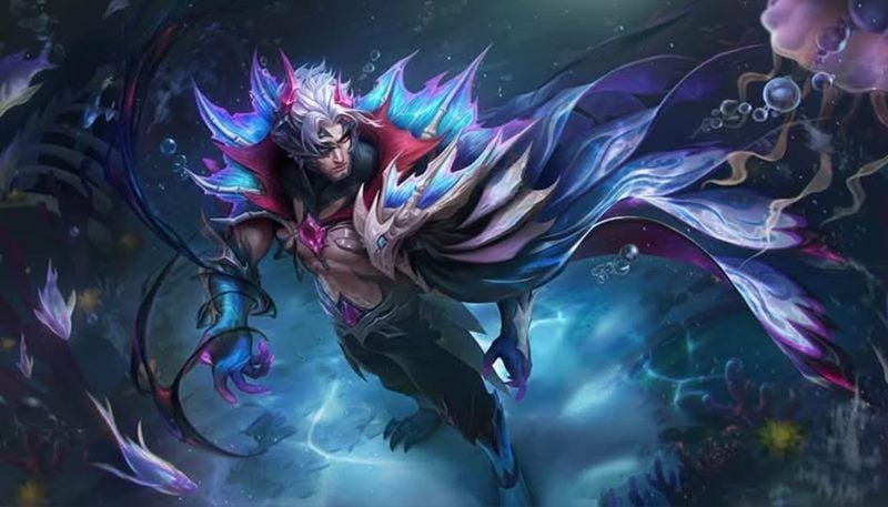 Yu Zhong ALLSTAR.jpg