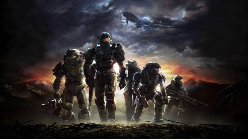 Misi Paling Aneh di Video Game