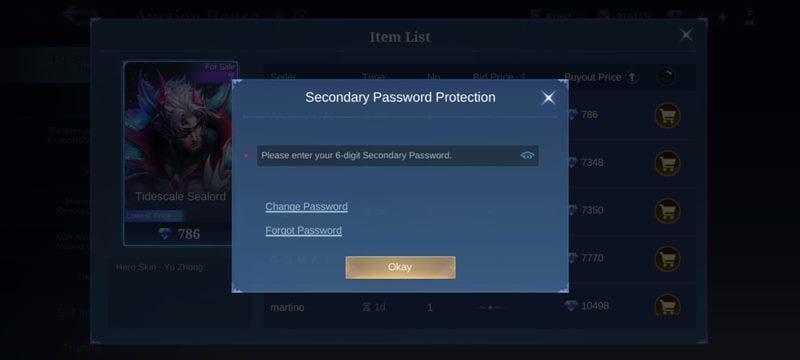 Auction House MLBB.jpeg