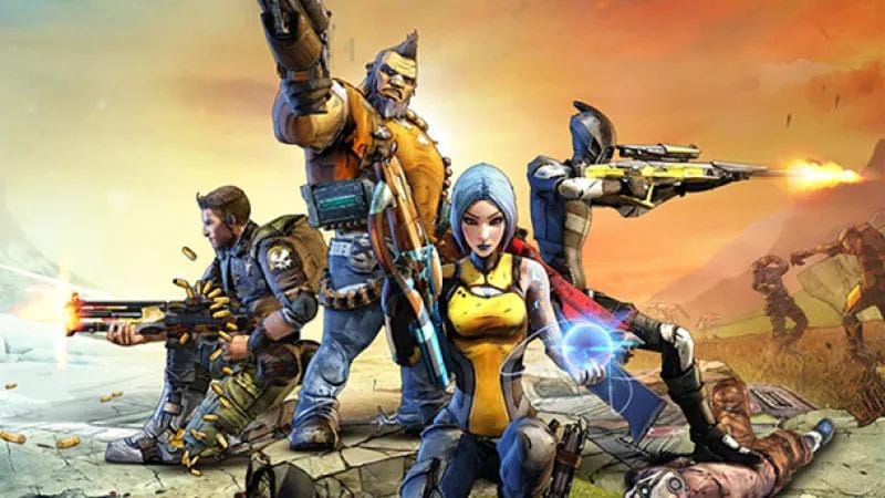Misi Paling Aneh di Video Game