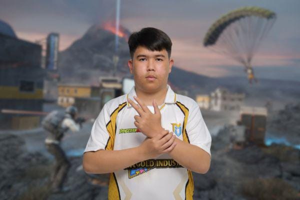 Meta PUBG Mobile Berubah, Satar Rekomendasikan 3 Senjata Paling Mematikan