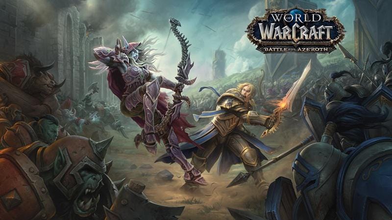 7 Misi Paling Aneh di Video Game, Bikin Kamu Bingung!