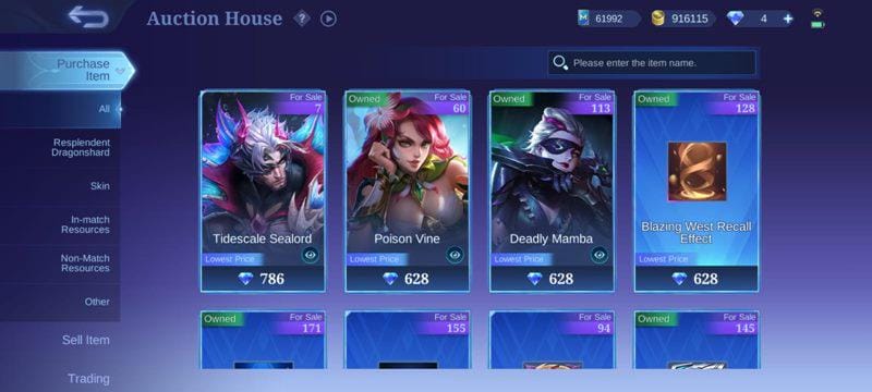 Auction House MLBB (3).jpeg