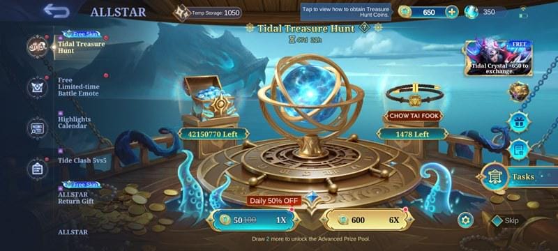 Yu Zhong ALLSTAR.jpeg