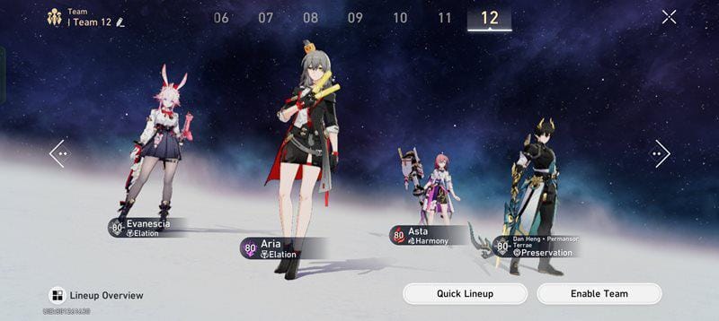Build Evanescia HSR (5).jpeg