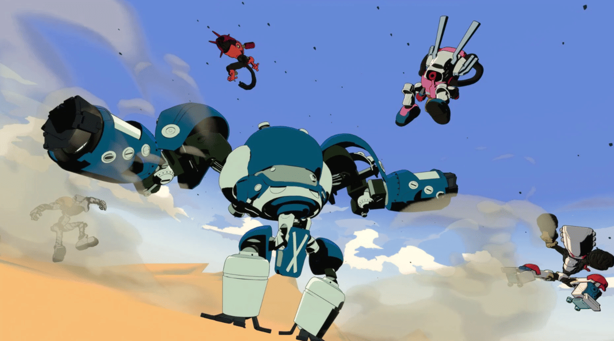 nitro gen omega.png
