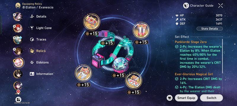 Build Evanescia HSR (4).jpeg