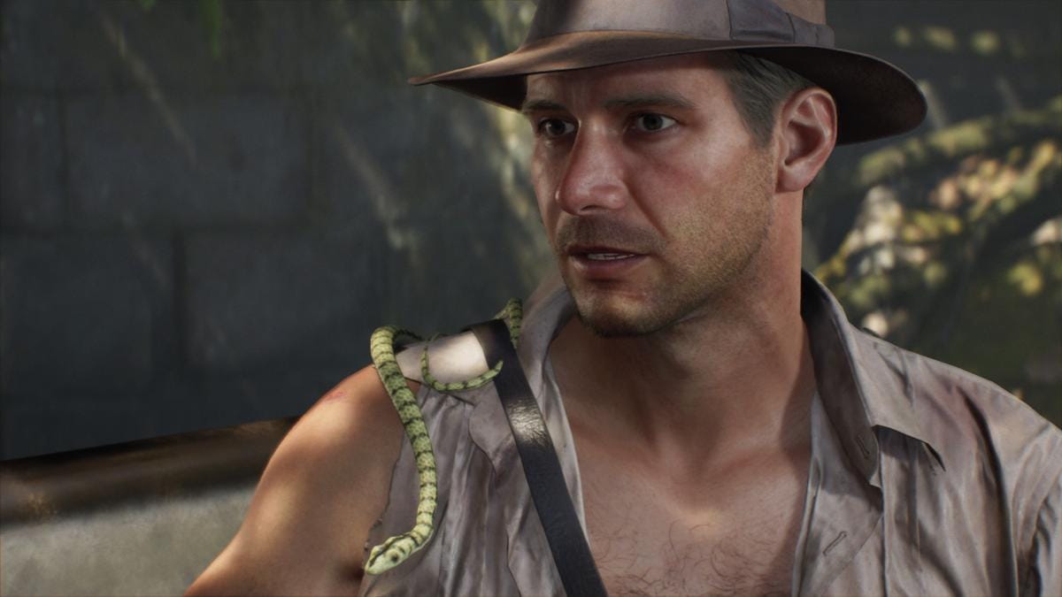 indiana jones and the great circle 3.jpg