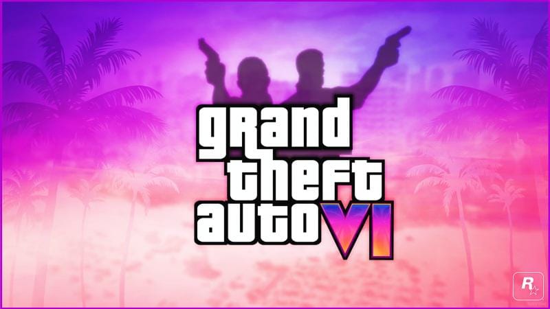 Daftar Misi GTA 6