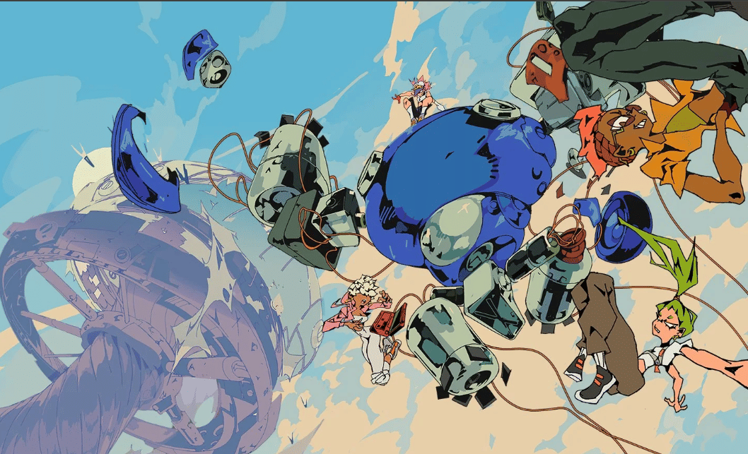 nitro gen omega 6.png