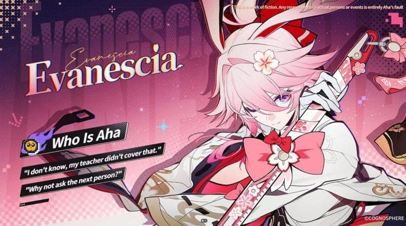 Evanescia.jpg