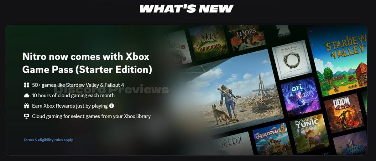 Xbox Game Pass Starter Edition 2.jpeg