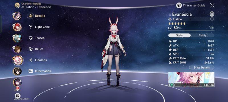 Build Evanescia HSR (2).jpeg