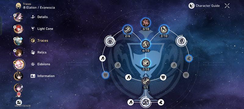 Build Evanescia HSR.jpeg