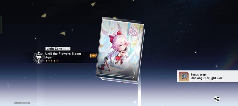 Build Evanescia HSR (3).jpeg