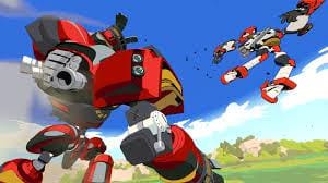 nitro gen omega 3.jpg