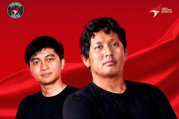 Ini Pemain yang Wakili Indonesia di Gran Turismo 7 Asian Games 2026