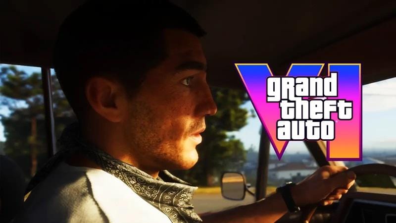 Daftar Misi GTA 6