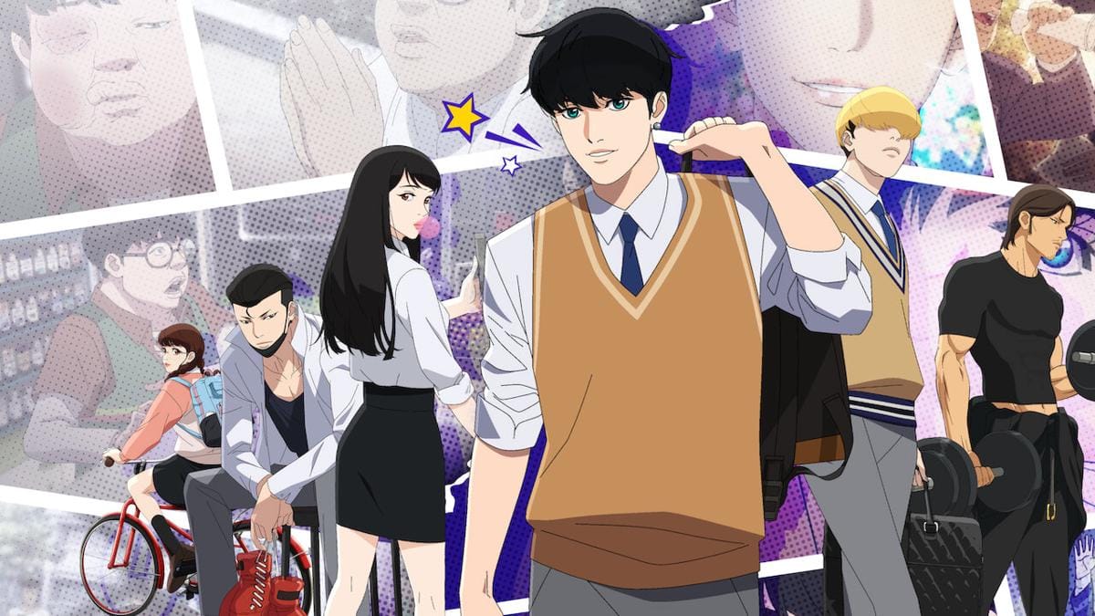 lookism netflix.jpg