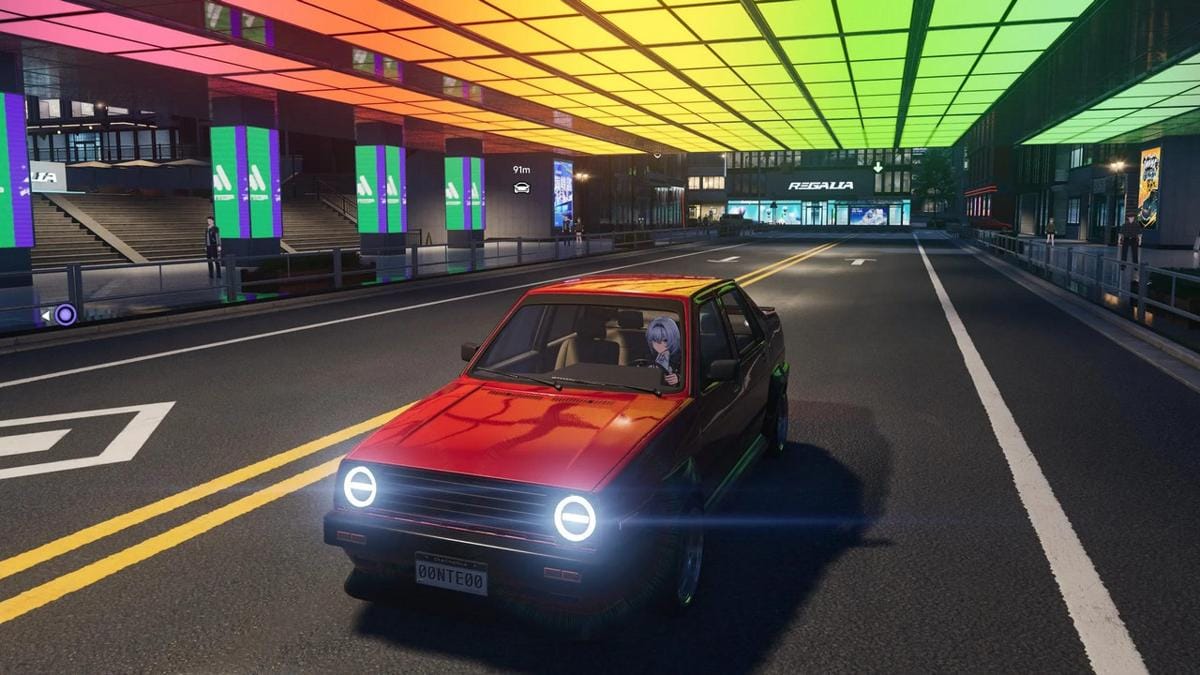 C2000 (GameTyrant)