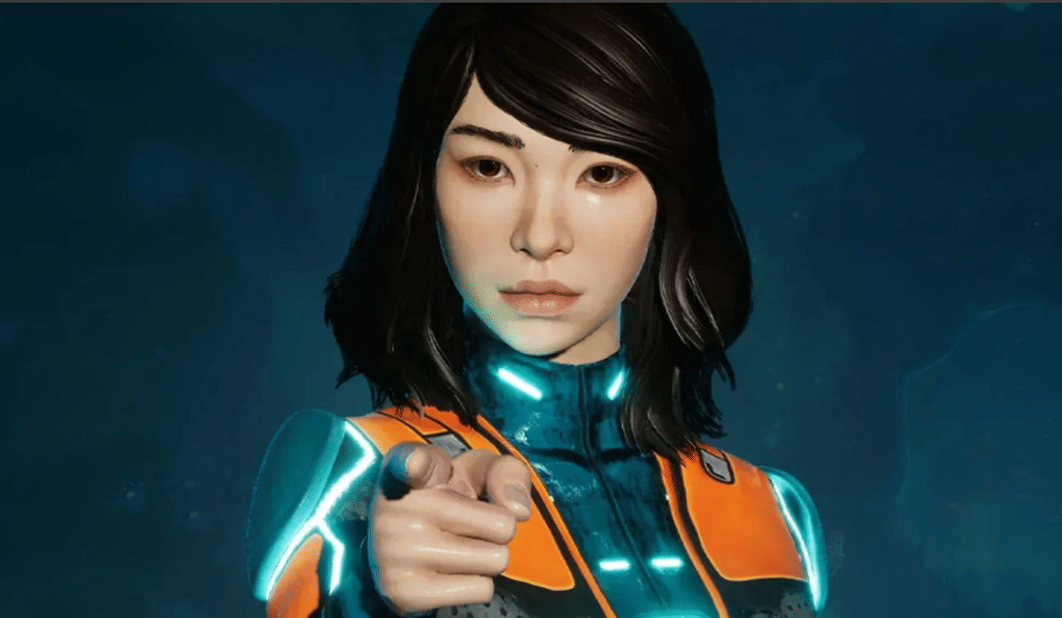 Subnautica 2 1.png