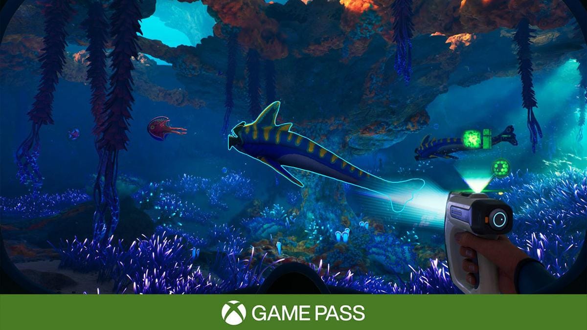 Subnautica 2 3.jpg