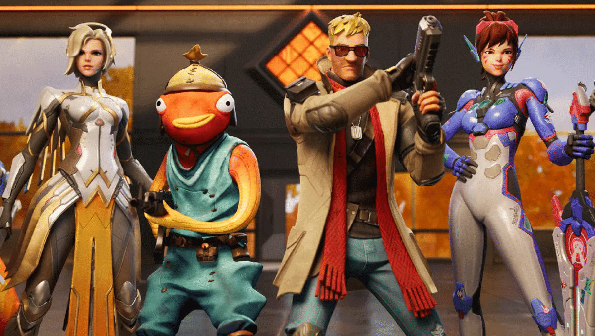 kolaborasi Overwatch dan Fortnite 2.png