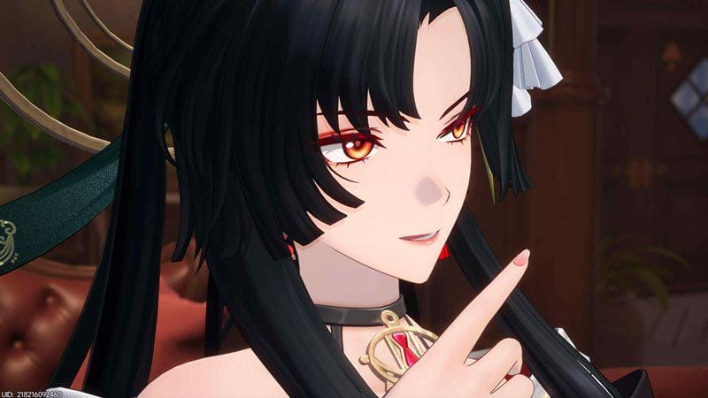 Hotori NTE 3.jpg