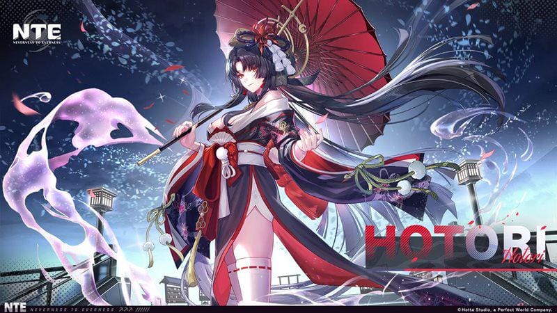 Hotori NTE 2.jpg
