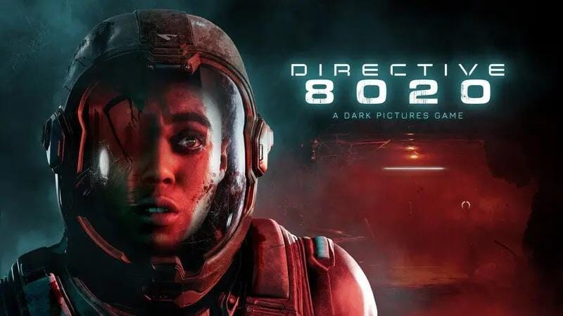 Settingan PC Directive 8020 Terbaik, Dijamin Lancar Jaya!