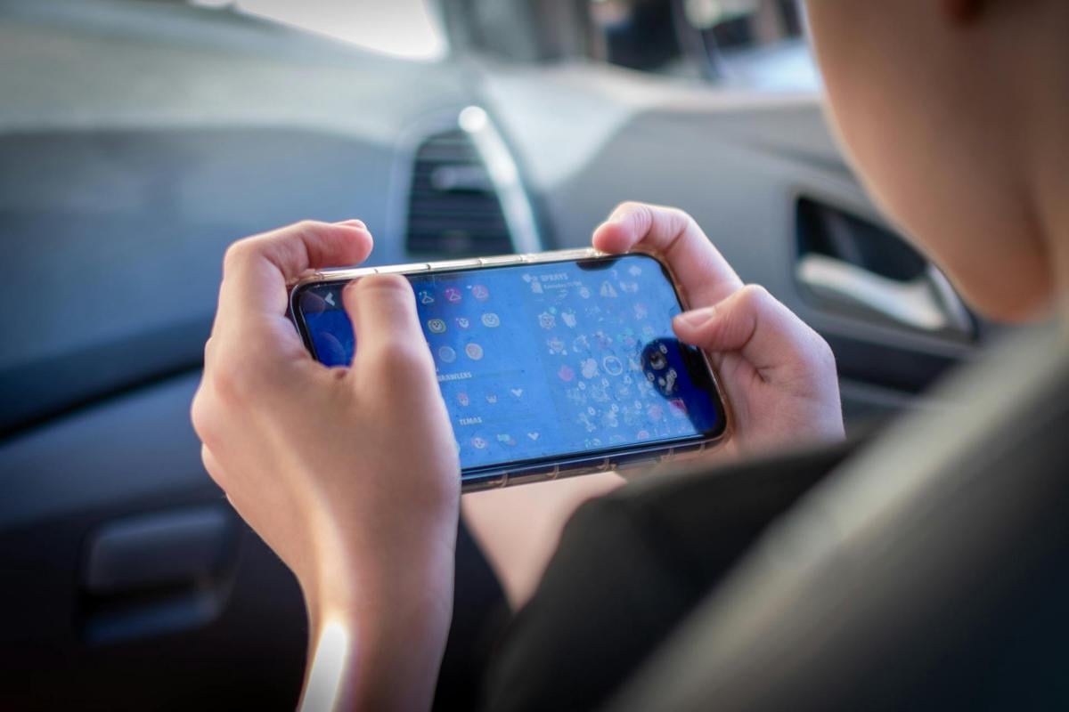 4 Tempat Beli Voucher Game Online yang Aman untuk Top Up Game Favoritm