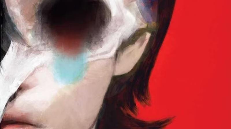 Hidden Gem Manga