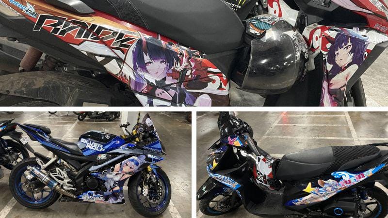 Motor Itasha.jpg
