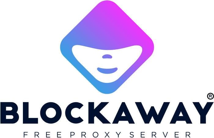 Apa Itu Blockaway? Cara Menggunakan dan Apakah Aman untuk Buka Situs Legal?